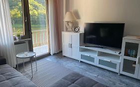 Haus Elsternest